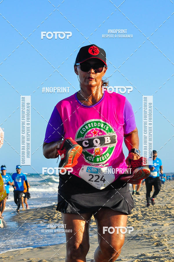 Buy your photos of the eventBRB FORTAL on Fotop