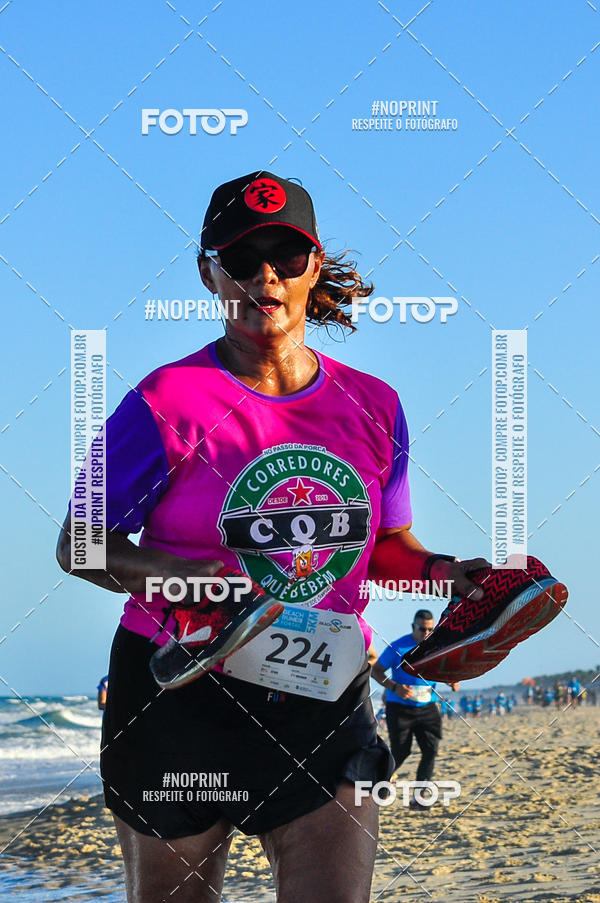 Buy your photos of the eventBRB FORTAL on Fotop