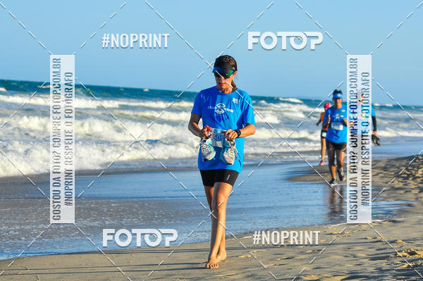 Buy your photos of the eventBRB FORTAL on Fotop