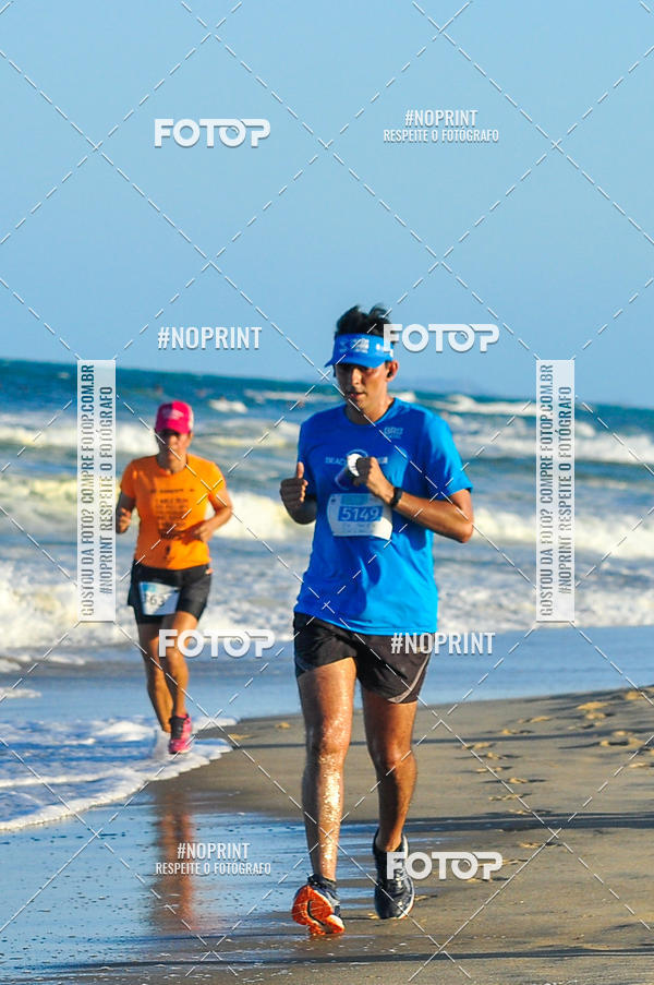 Buy your photos of the eventBRB FORTAL on Fotop