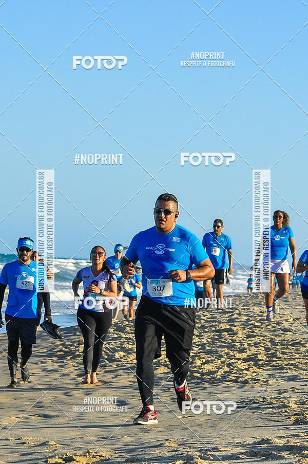 Buy your photos of the eventBRB FORTAL on Fotop