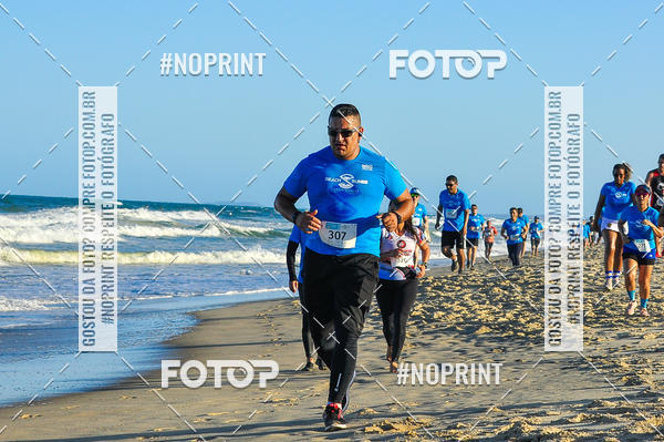 Buy your photos of the eventBRB FORTAL on Fotop