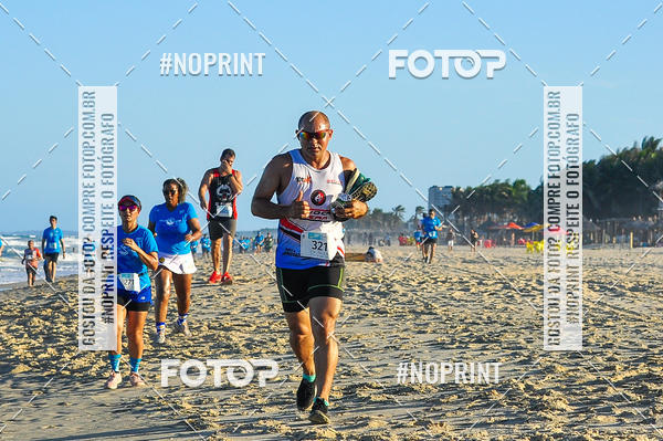 Buy your photos of the eventBRB FORTAL on Fotop