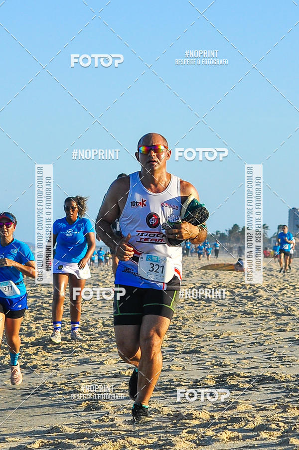 Buy your photos of the eventBRB FORTAL on Fotop