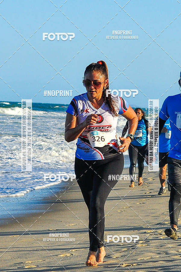 Buy your photos of the eventBRB FORTAL on Fotop