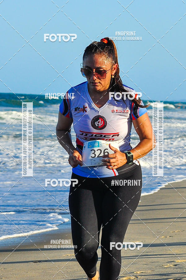 Buy your photos of the eventBRB FORTAL on Fotop