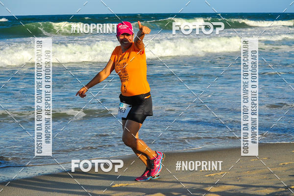 Buy your photos of the eventBRB FORTAL on Fotop