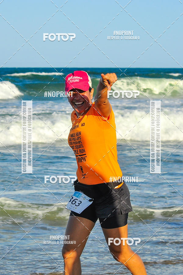 Buy your photos of the eventBRB FORTAL on Fotop