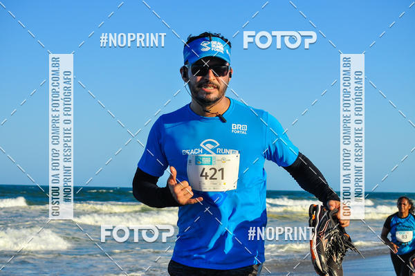 Buy your photos of the eventBRB FORTAL on Fotop