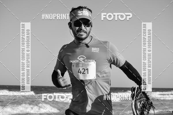 Buy your photos of the eventBRB FORTAL on Fotop