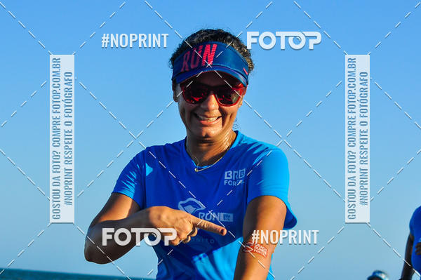 Buy your photos of the eventBRB FORTAL on Fotop