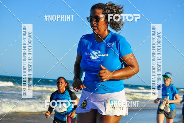 Buy your photos of the eventBRB FORTAL on Fotop