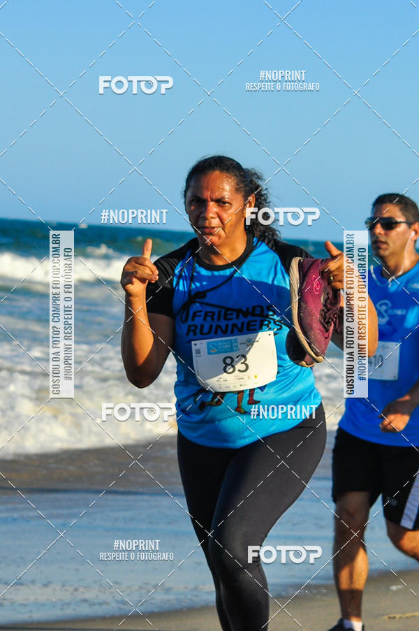 Buy your photos of the eventBRB FORTAL on Fotop