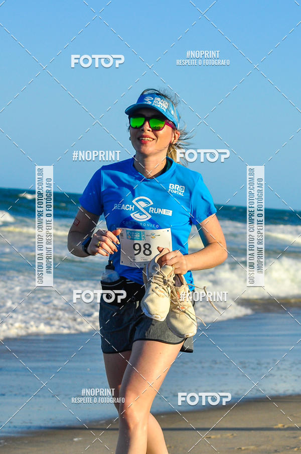 Buy your photos of the eventBRB FORTAL on Fotop