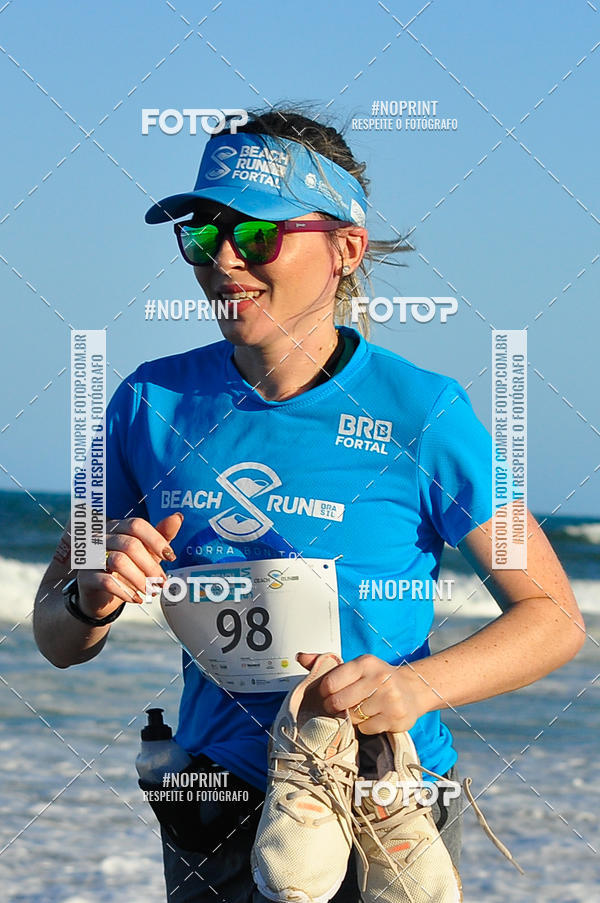 Buy your photos of the eventBRB FORTAL on Fotop