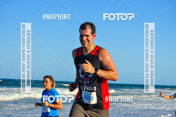 Buy your photos of the eventBRB FORTAL on Fotop