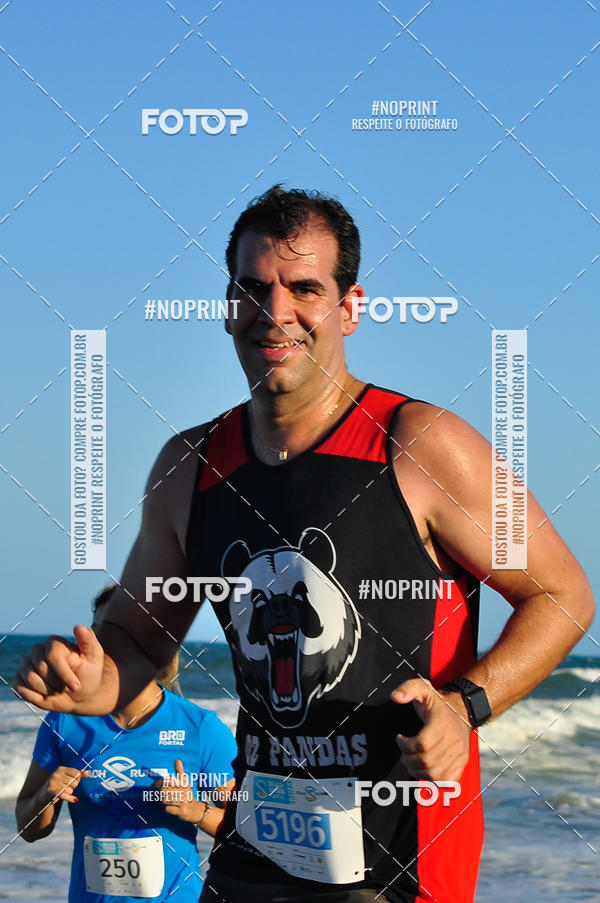 Buy your photos of the eventBRB FORTAL on Fotop