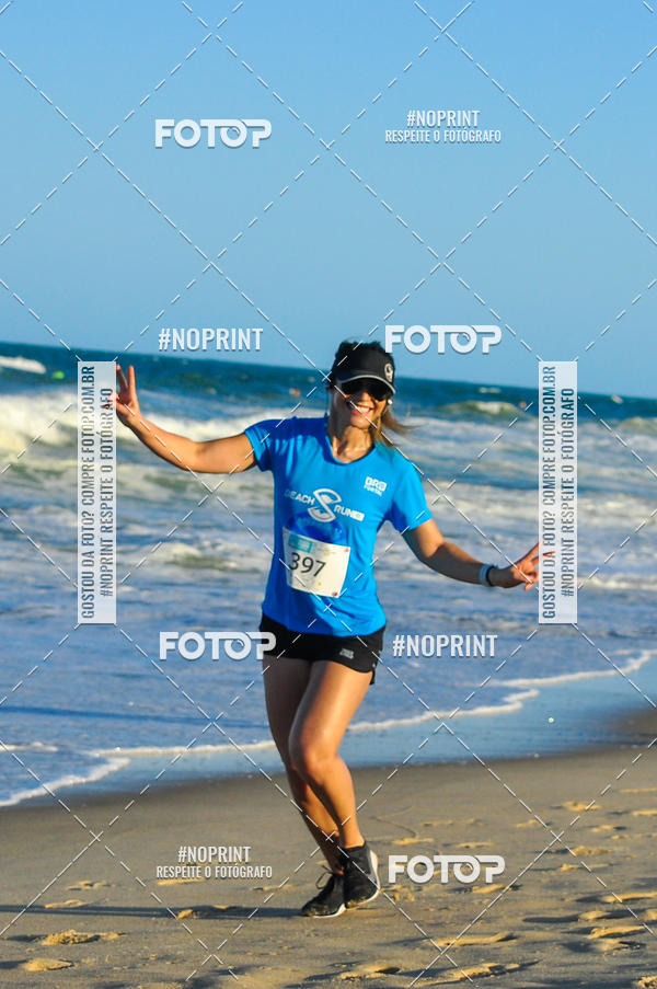 Buy your photos of the eventBRB FORTAL on Fotop