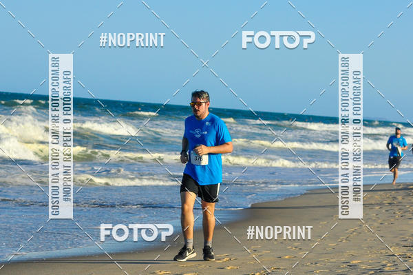 Buy your photos of the eventBRB FORTAL on Fotop