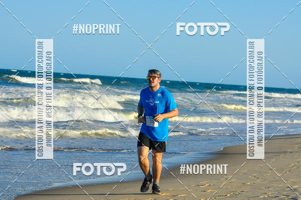 Buy your photos of the eventBRB FORTAL on Fotop