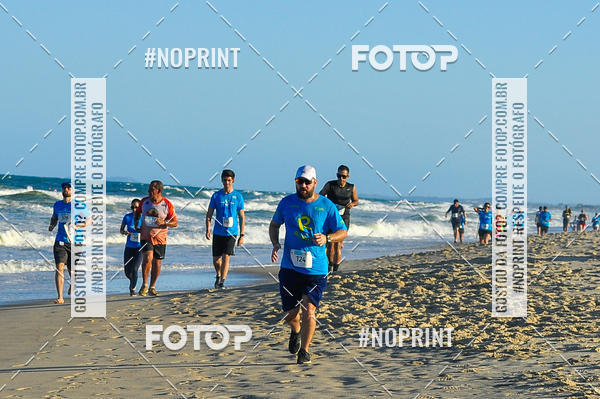 Buy your photos of the eventBRB FORTAL on Fotop