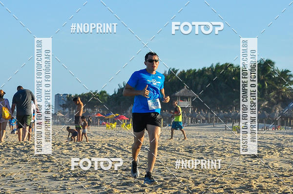 Buy your photos of the eventBRB FORTAL on Fotop