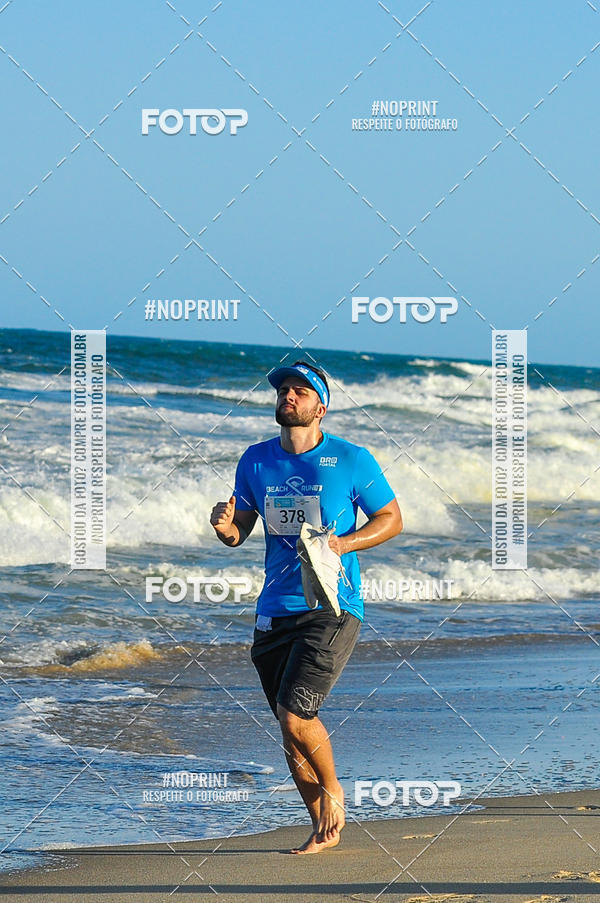 Buy your photos of the eventBRB FORTAL on Fotop