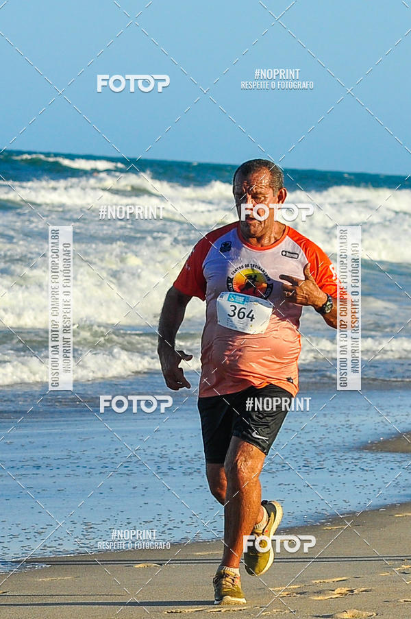 Buy your photos of the eventBRB FORTAL on Fotop