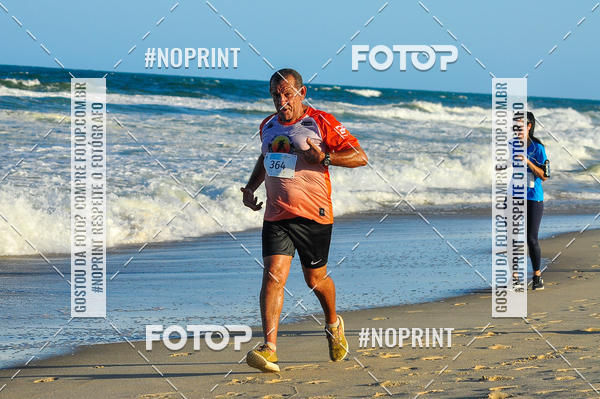 Buy your photos of the eventBRB FORTAL on Fotop