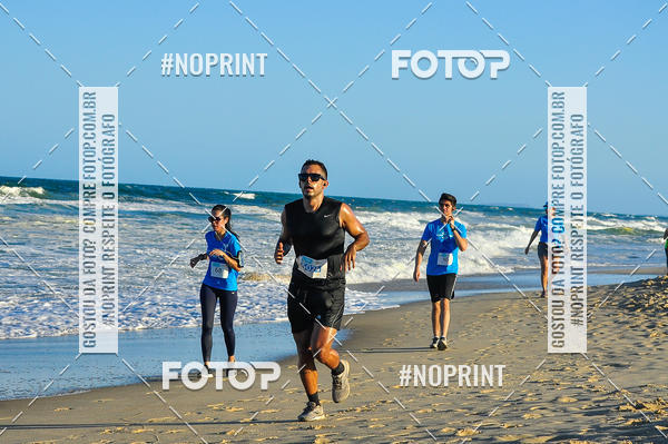 Buy your photos of the eventBRB FORTAL on Fotop