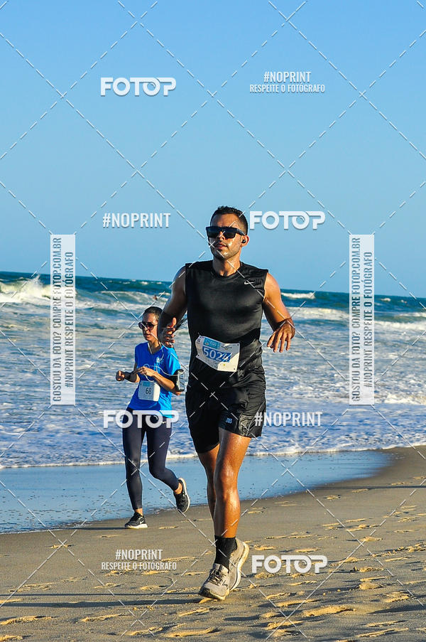 Buy your photos of the eventBRB FORTAL on Fotop