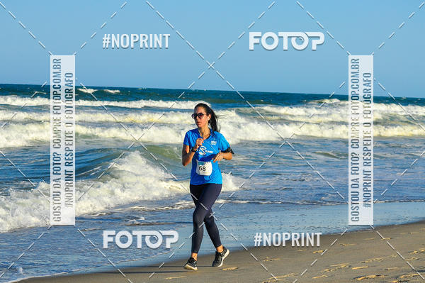 Buy your photos of the eventBRB FORTAL on Fotop