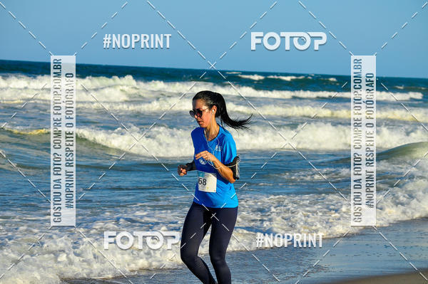 Buy your photos of the eventBRB FORTAL on Fotop