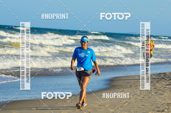 Buy your photos of the eventBRB FORTAL on Fotop