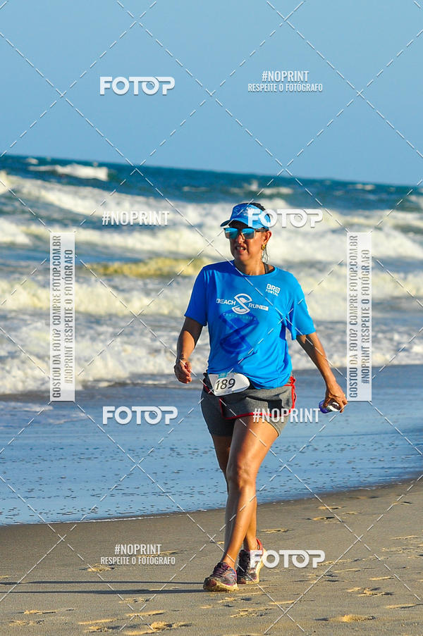 Buy your photos of the eventBRB FORTAL on Fotop