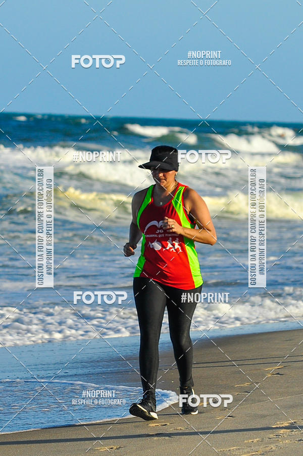 Buy your photos of the eventBRB FORTAL on Fotop