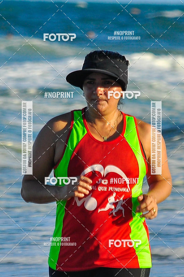 Buy your photos of the eventBRB FORTAL on Fotop