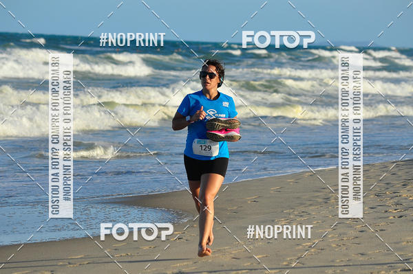 Buy your photos of the eventBRB FORTAL on Fotop