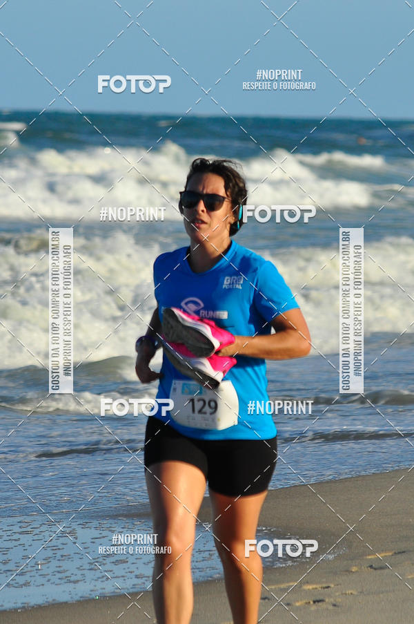 Buy your photos of the eventBRB FORTAL on Fotop