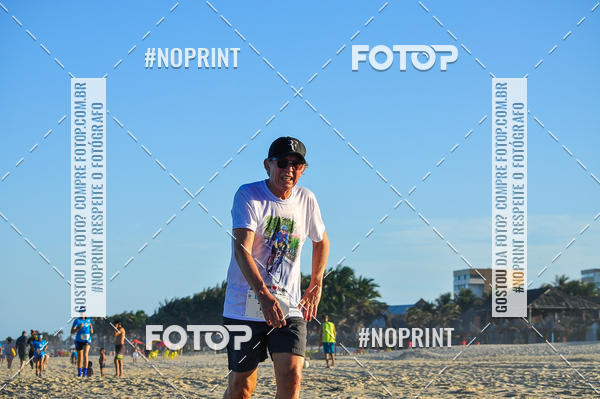 Buy your photos of the eventBRB FORTAL on Fotop