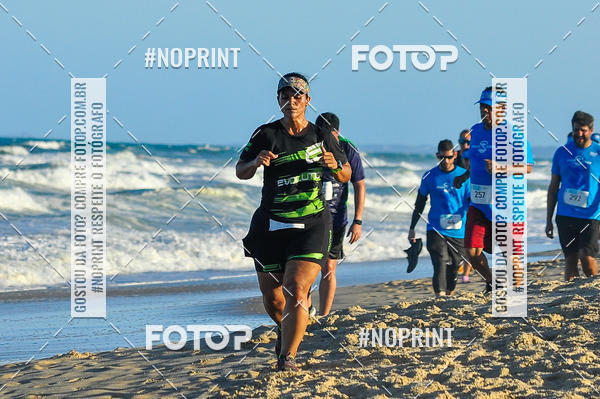 Buy your photos of the eventBRB FORTAL on Fotop