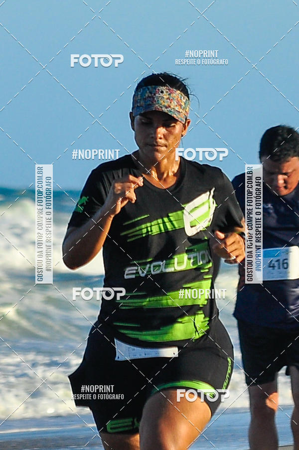 Buy your photos of the eventBRB FORTAL on Fotop