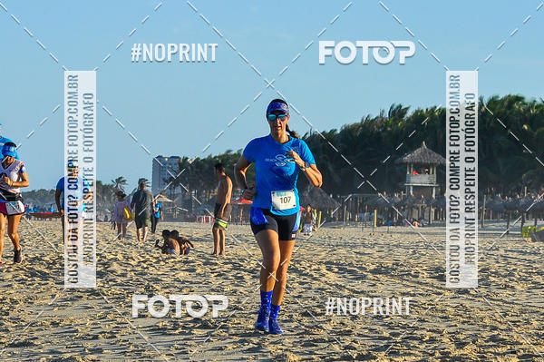 Buy your photos of the eventBRB FORTAL on Fotop