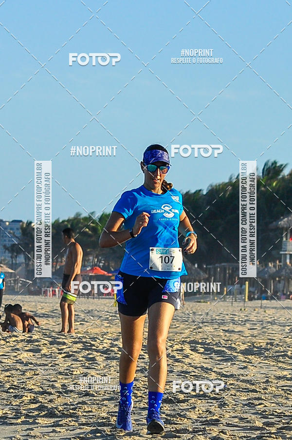 Buy your photos of the eventBRB FORTAL on Fotop