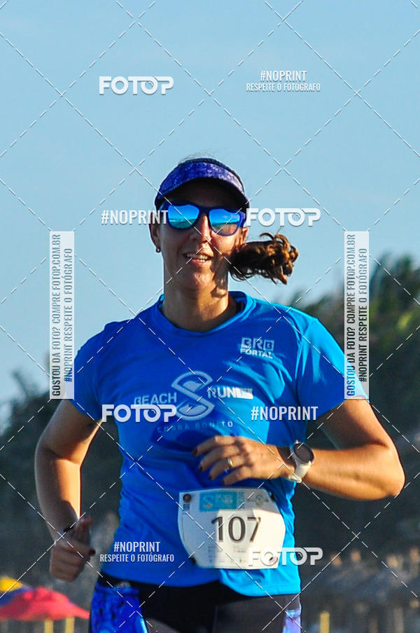 Buy your photos of the eventBRB FORTAL on Fotop