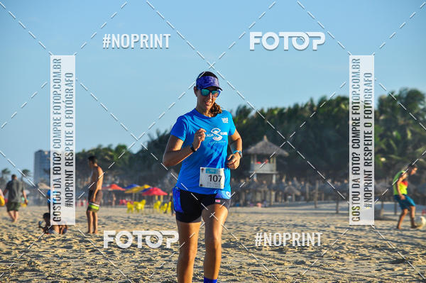 Buy your photos of the eventBRB FORTAL on Fotop