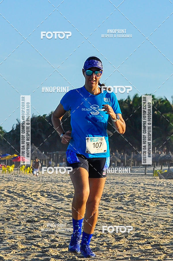 Buy your photos of the eventBRB FORTAL on Fotop