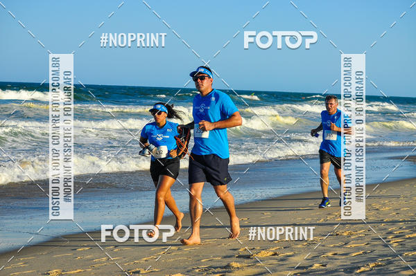 Buy your photos of the eventBRB FORTAL on Fotop