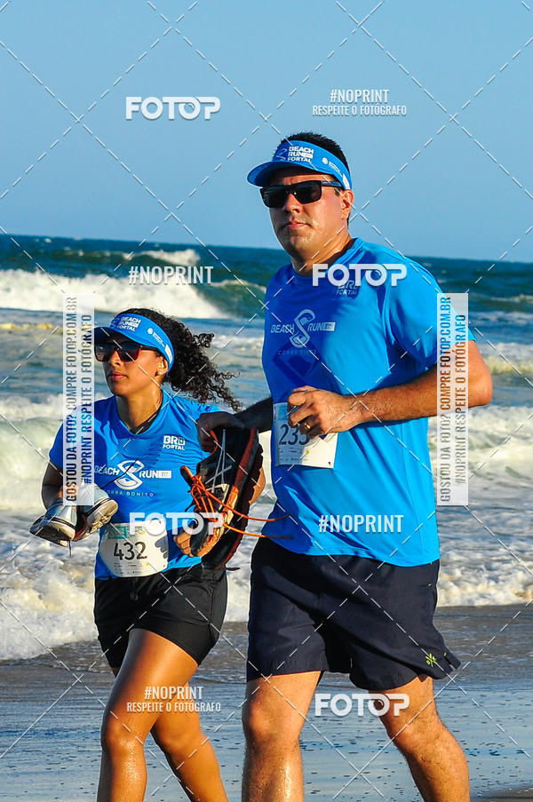 Buy your photos of the eventBRB FORTAL on Fotop