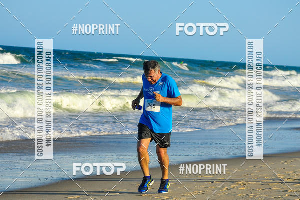 Buy your photos of the eventBRB FORTAL on Fotop